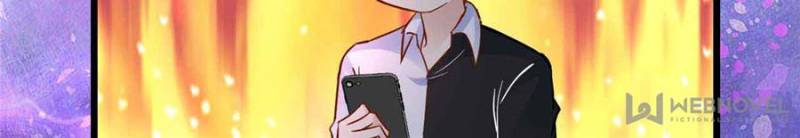 Page 29 of Chapter 122