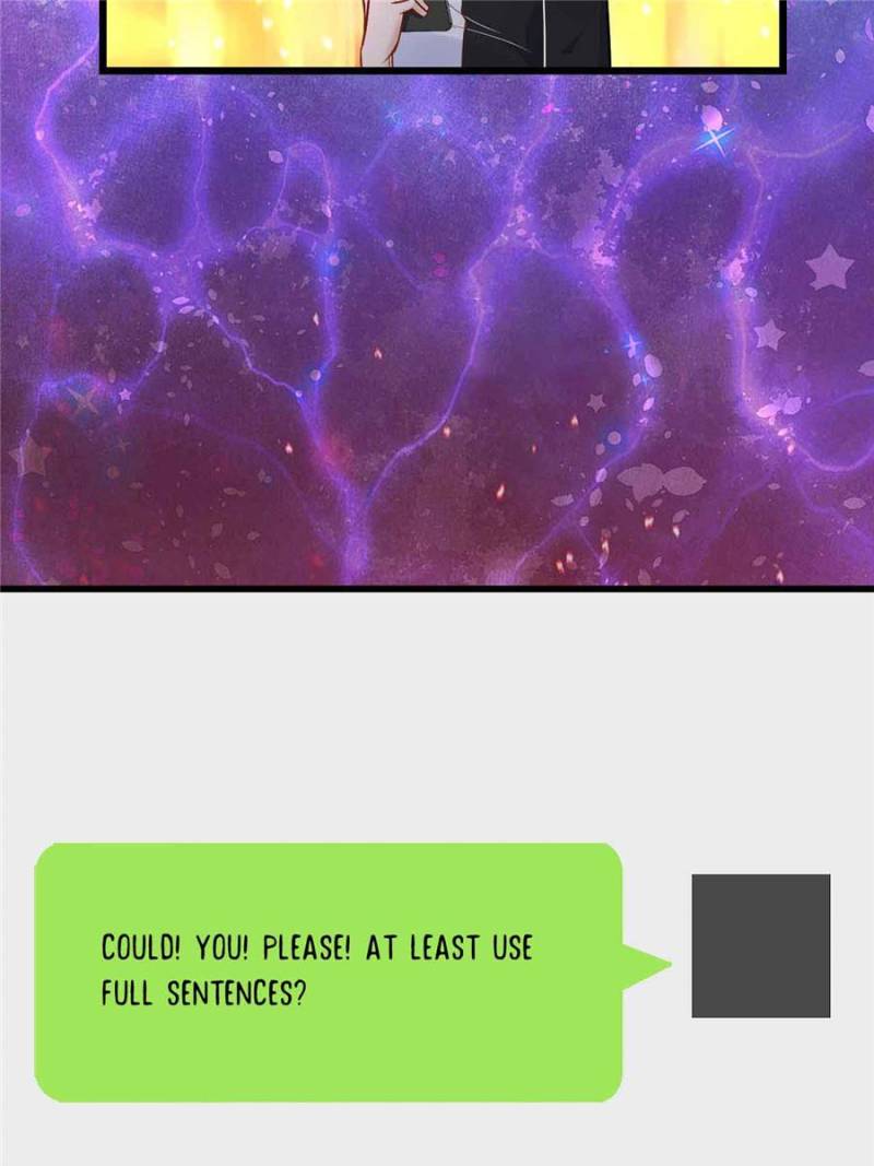 Page 30 of Chapter 122