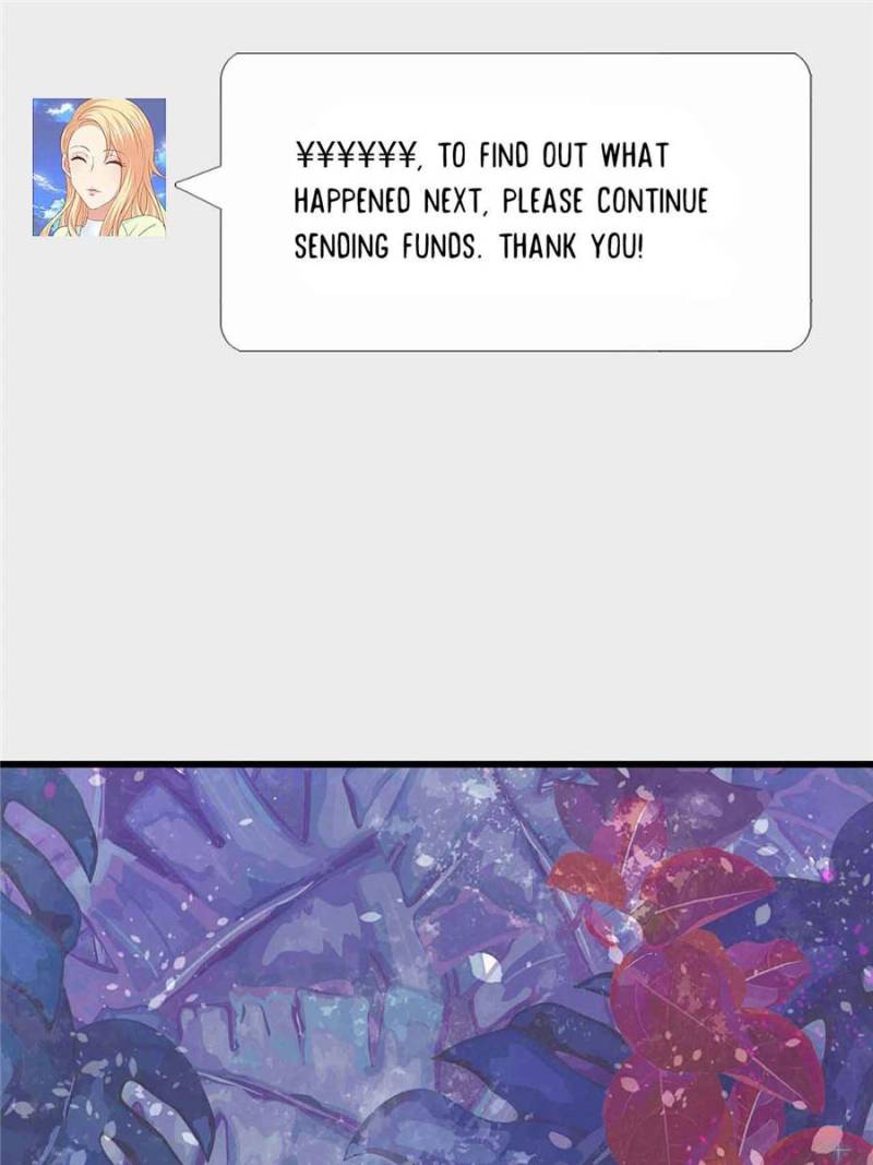 Page 32 of Chapter 122