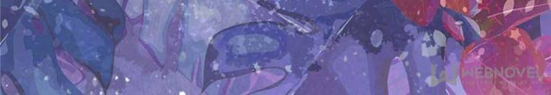 Page 33 of Chapter 122