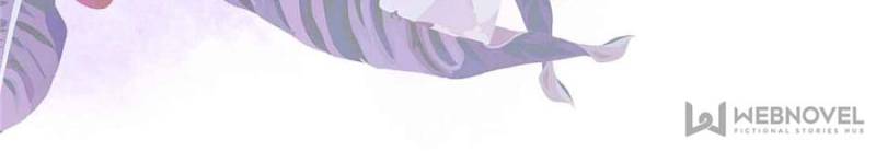 Page 35 of Chapter 122