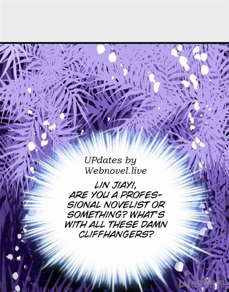 Page 39 of Chapter 122