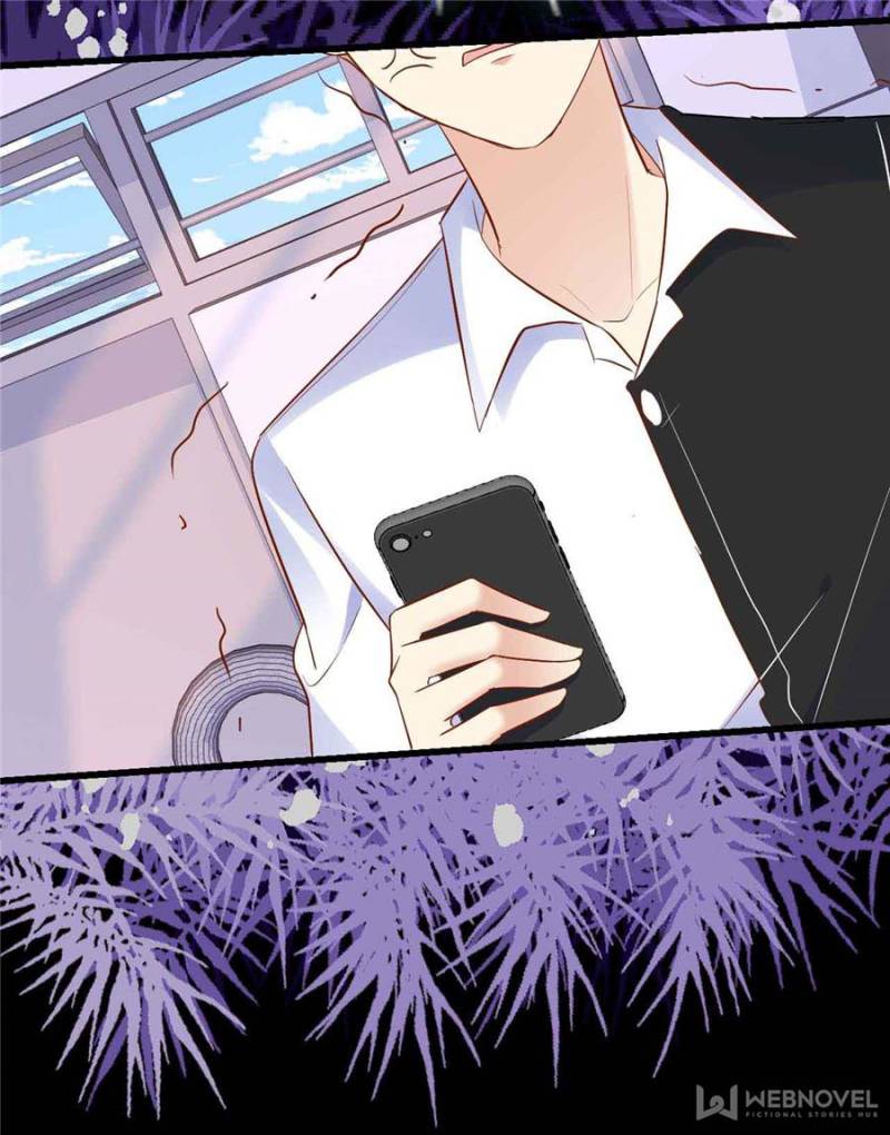 Page 40 of Chapter 122