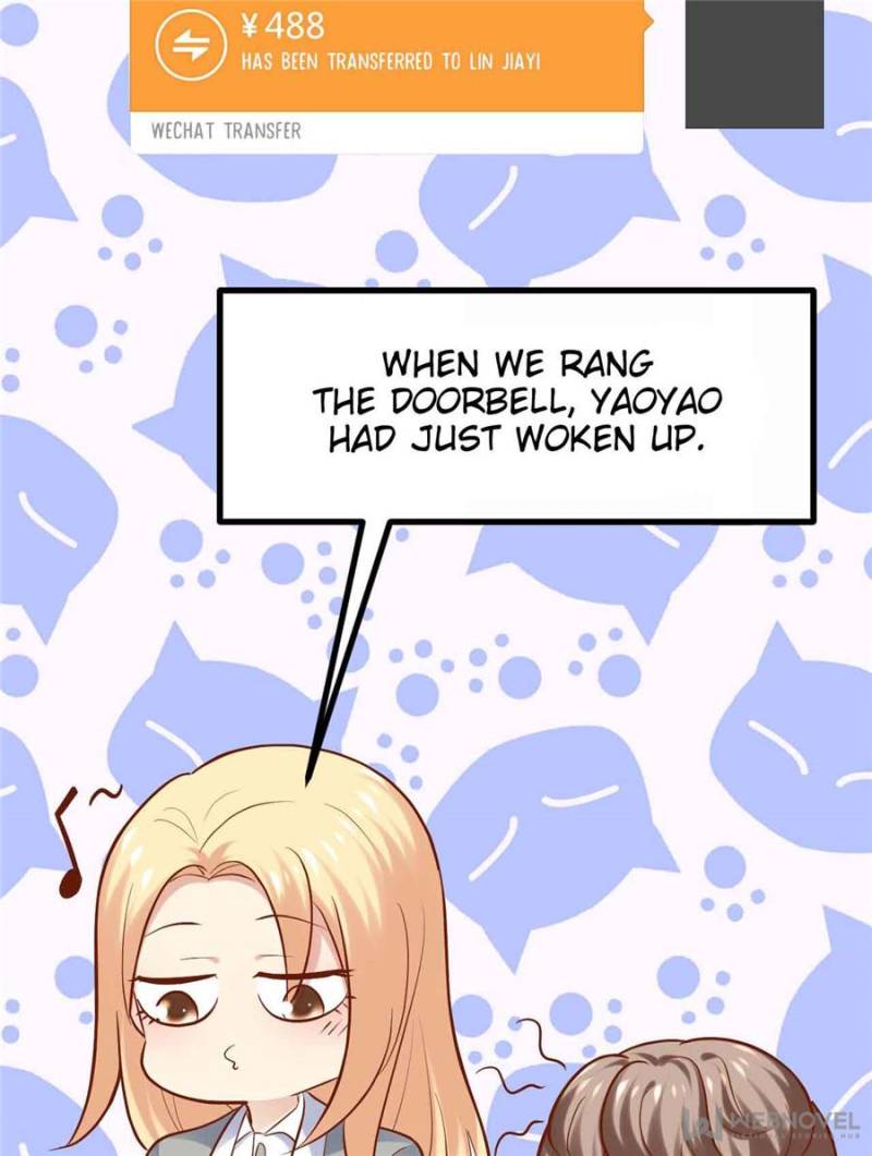 Page 42 of Chapter 122