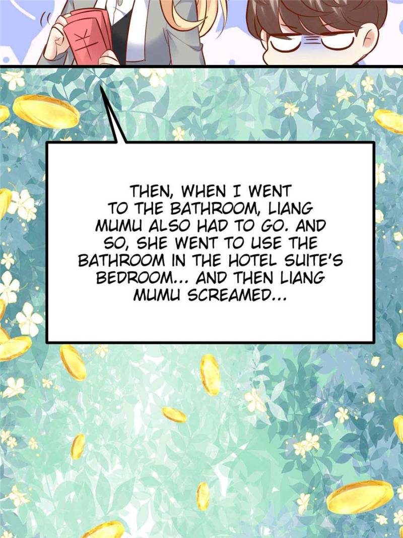 Page 43 of Chapter 122