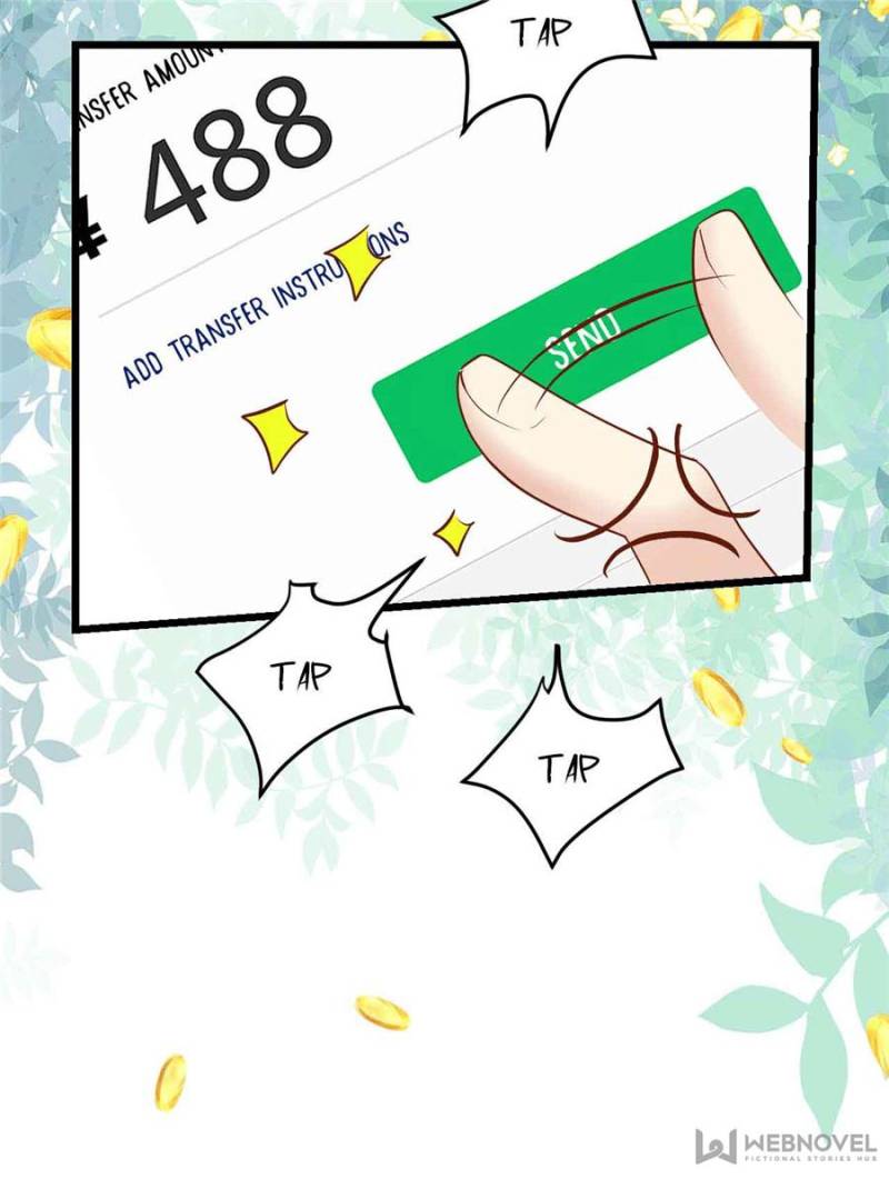 Page 45 of Chapter 122