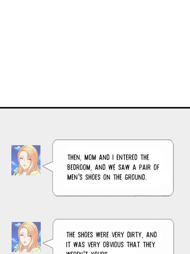 Page 46 of Chapter 122