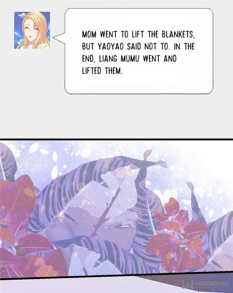 Page 48 of Chapter 122
