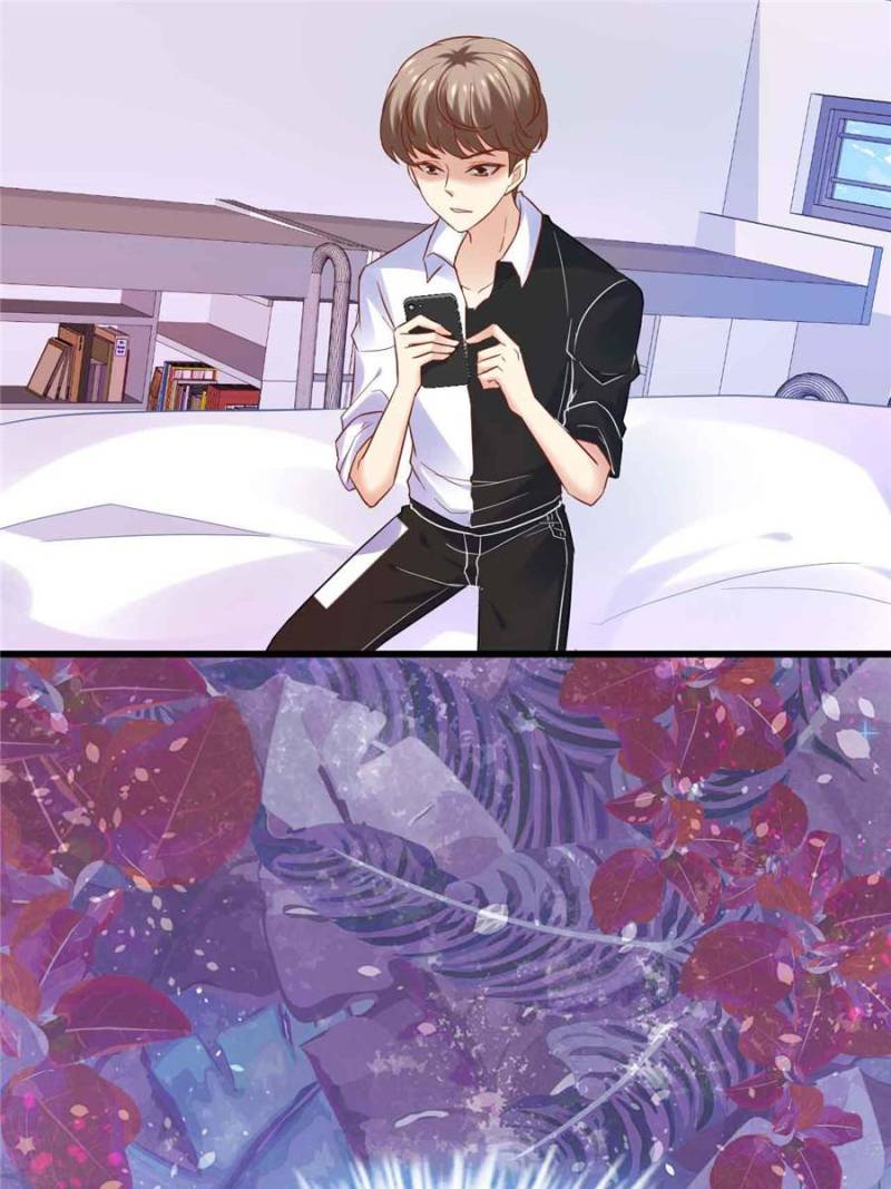 Page 49 of Chapter 122