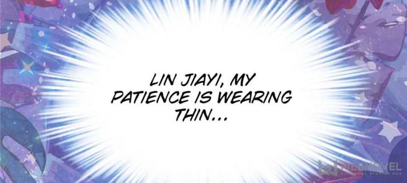 Page 50 of Chapter 122