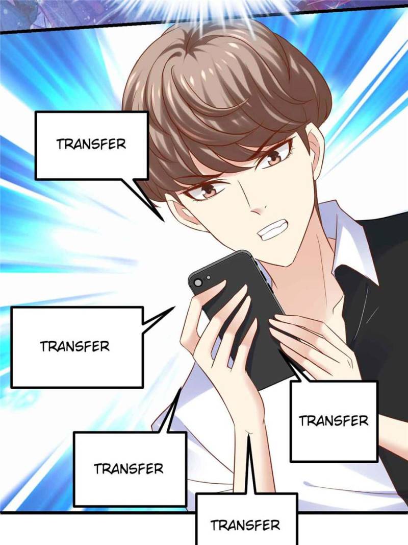 Page 51 of Chapter 122