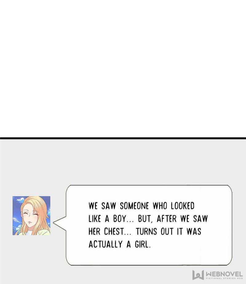 Page 53 of Chapter 122