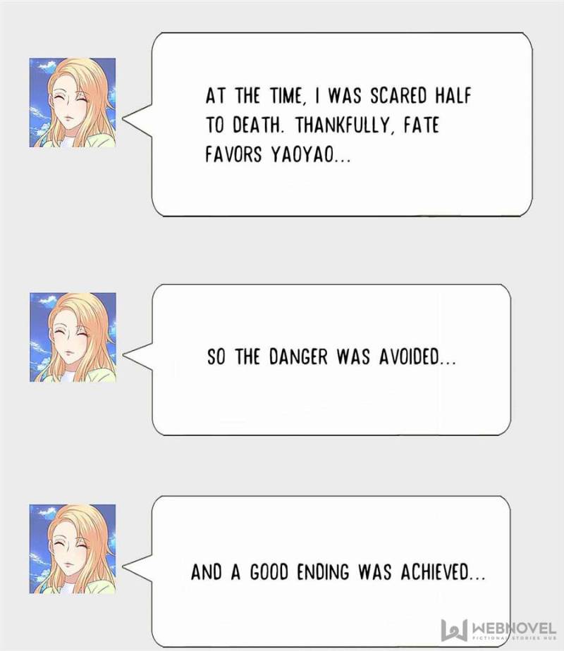 Page 54 of Chapter 122