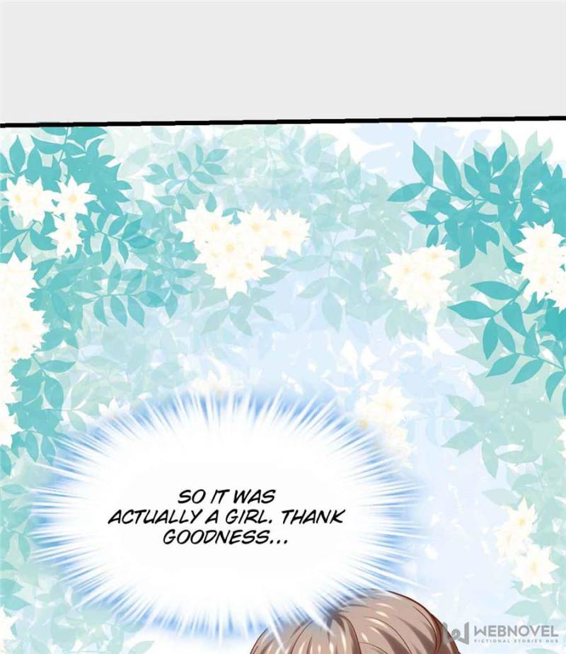 Page 55 of Chapter 122