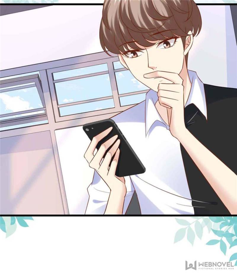Page 56 of Chapter 122
