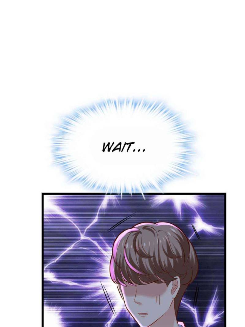 Page 57 of Chapter 122
