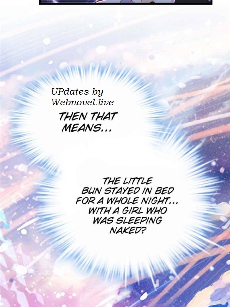 Page 59 of Chapter 122