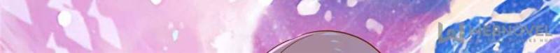Page 60 of Chapter 122