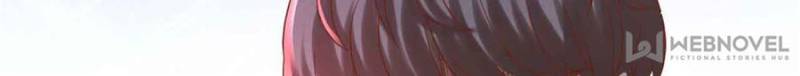 Page 62 of Chapter 122