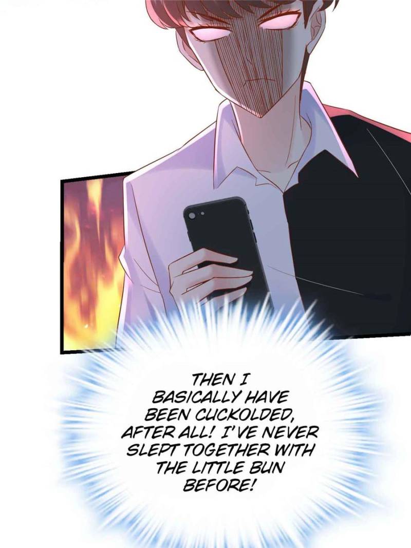 Page 63 of Chapter 122