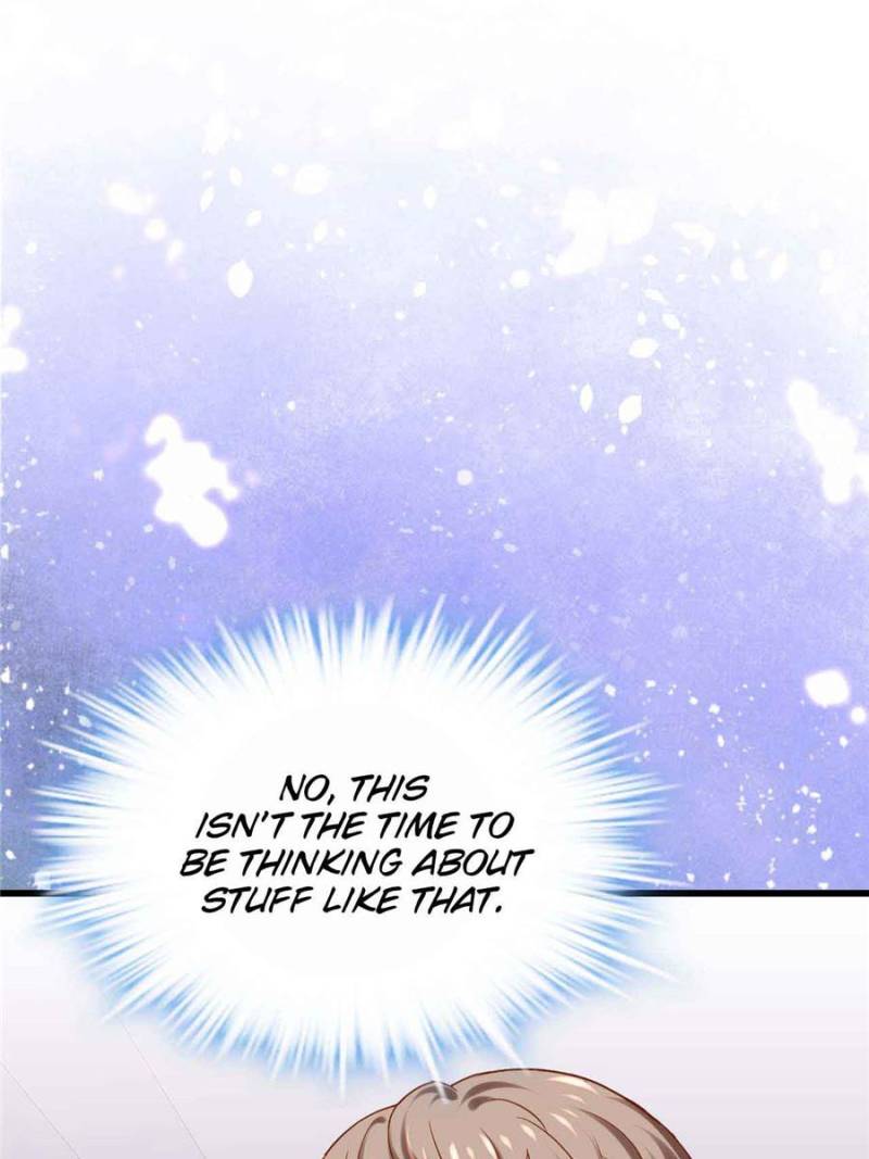Page 65 of Chapter 122