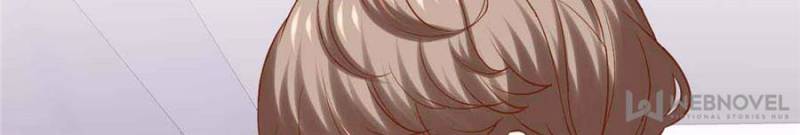 Page 66 of Chapter 122