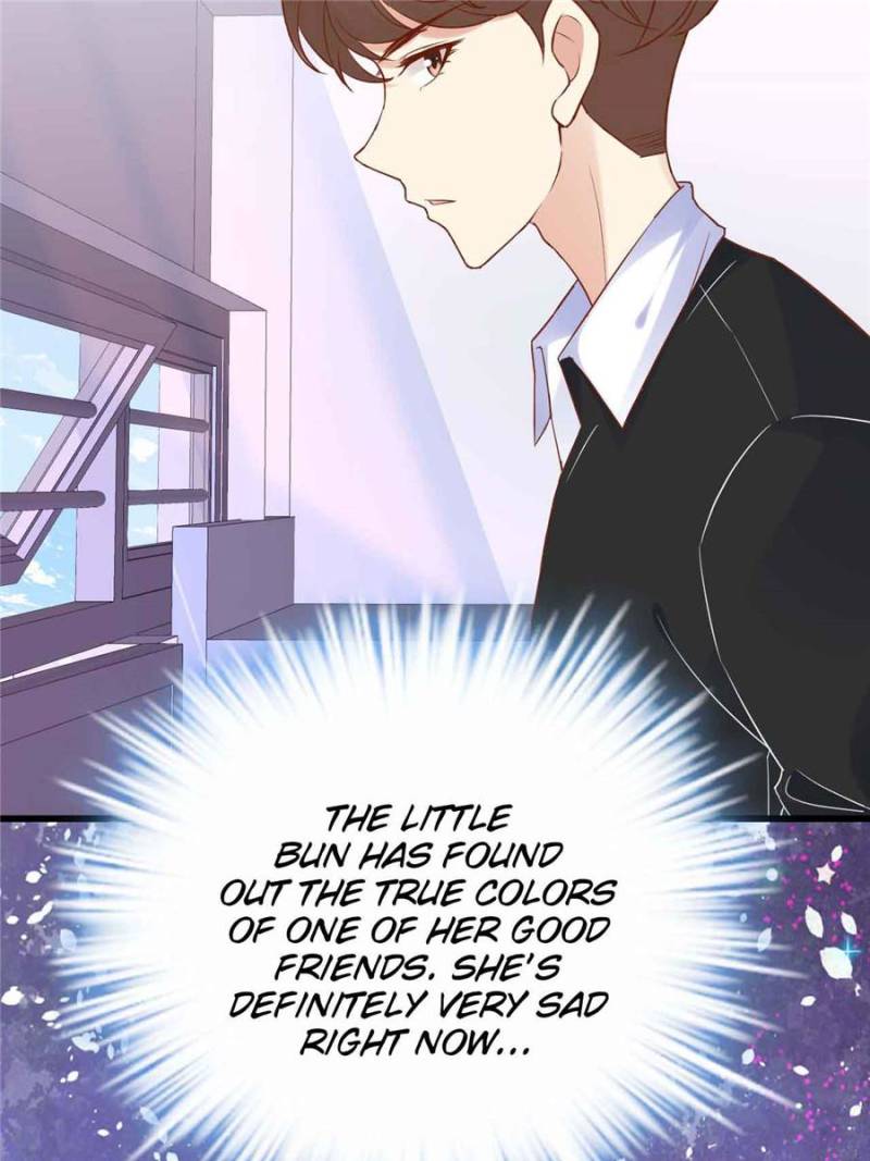 Page 67 of Chapter 122