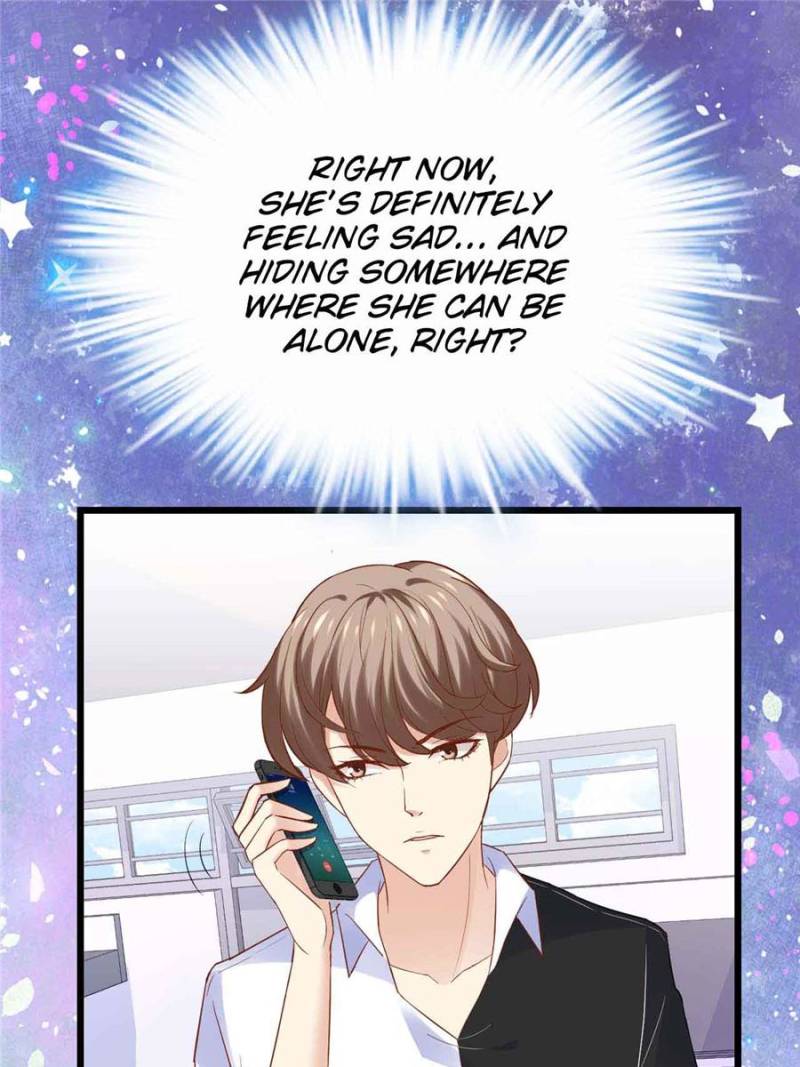 Page 69 of Chapter 122