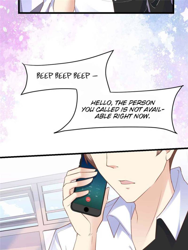 Page 71 of Chapter 122