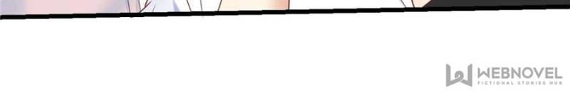 Page 72 of Chapter 122