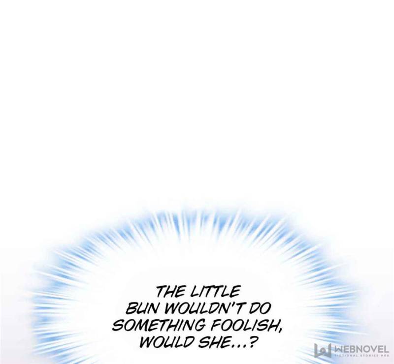 Page 73 of Chapter 122