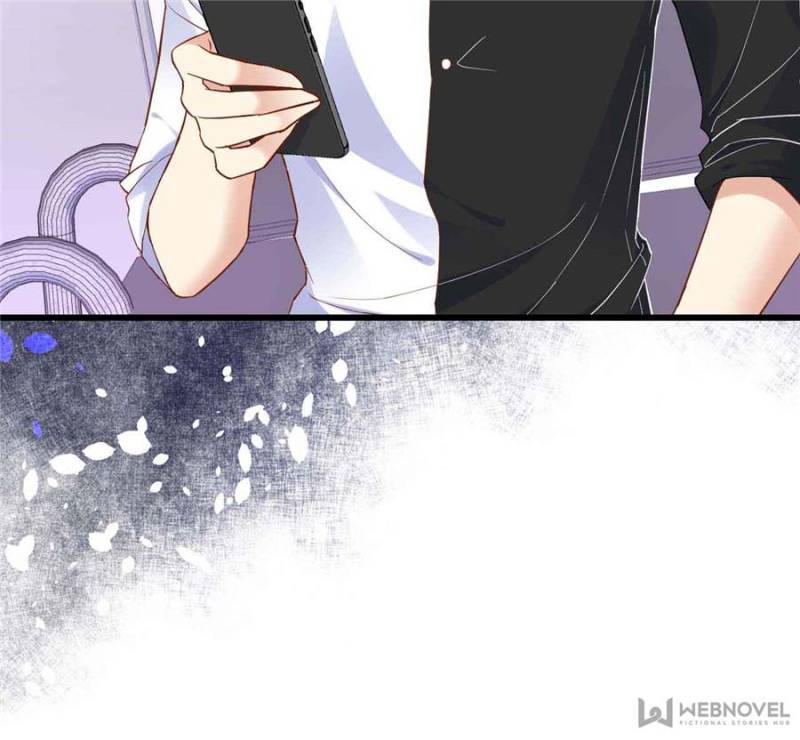 Page 75 of Chapter 122