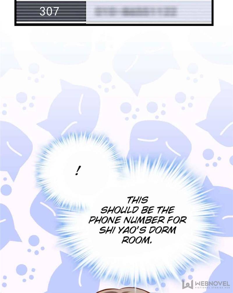 Page 6 of Chapter 123