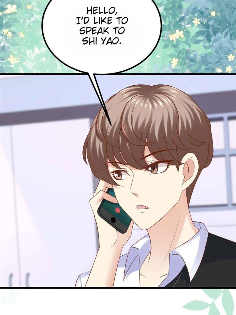 Page 8 of Chapter 123
