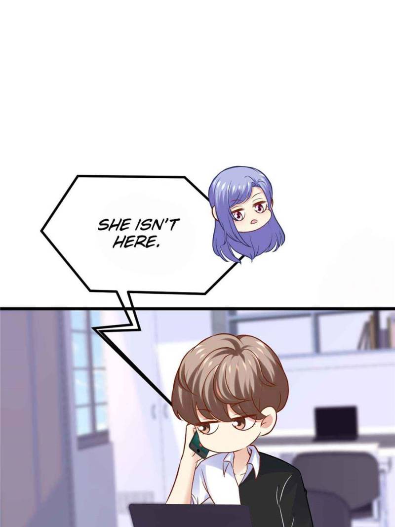 Page 10 of Chapter 123