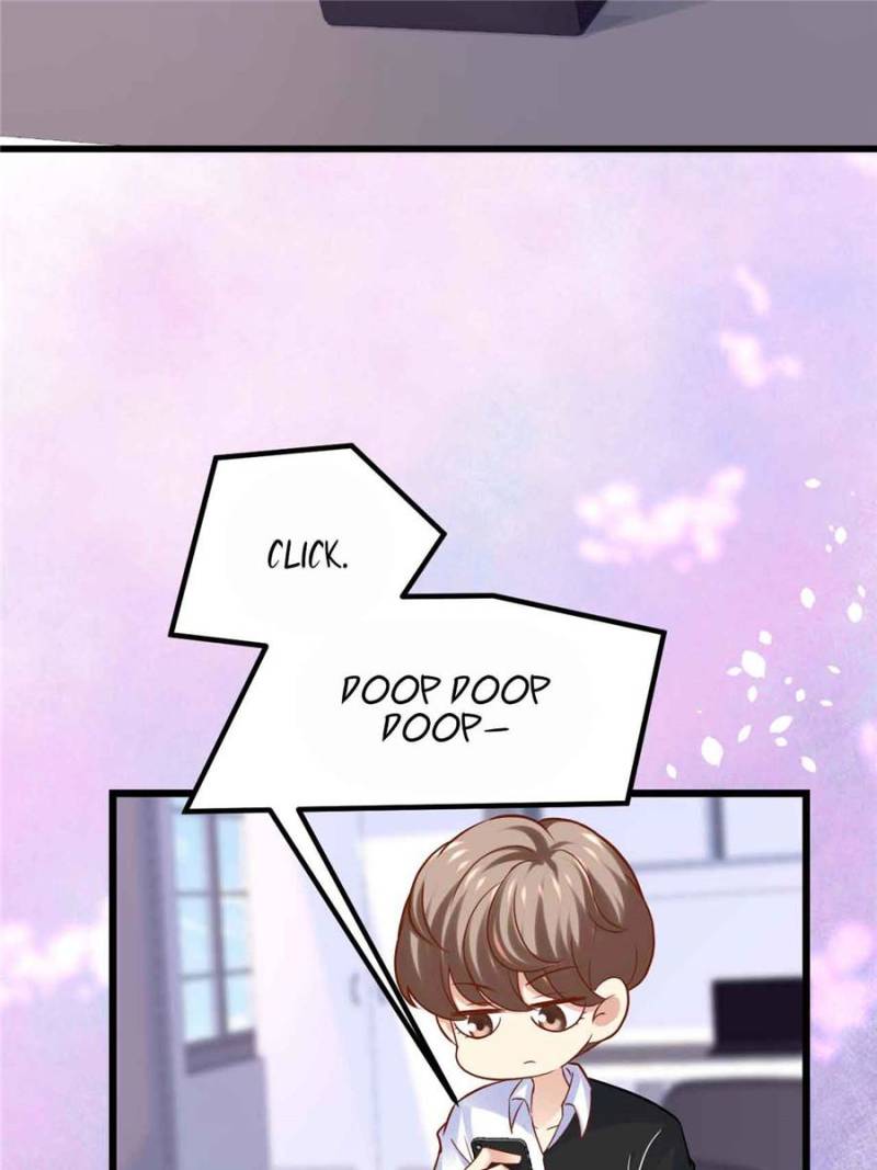 Page 12 of Chapter 123