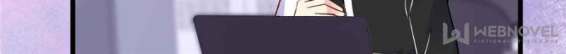Page 13 of Chapter 123