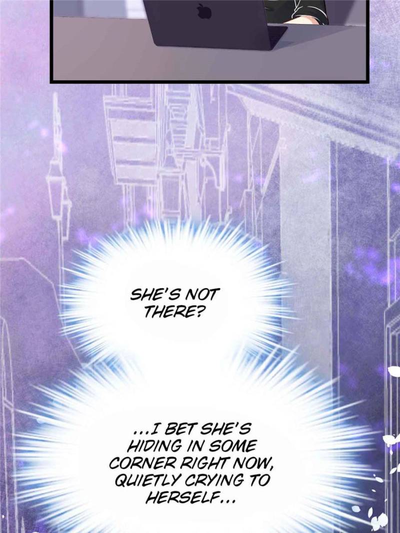 Page 14 of Chapter 123