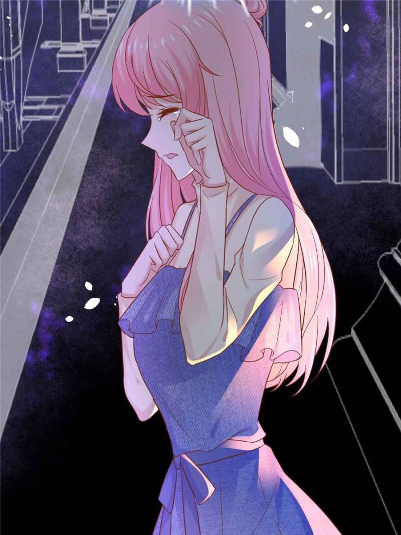 Page 16 of Chapter 123