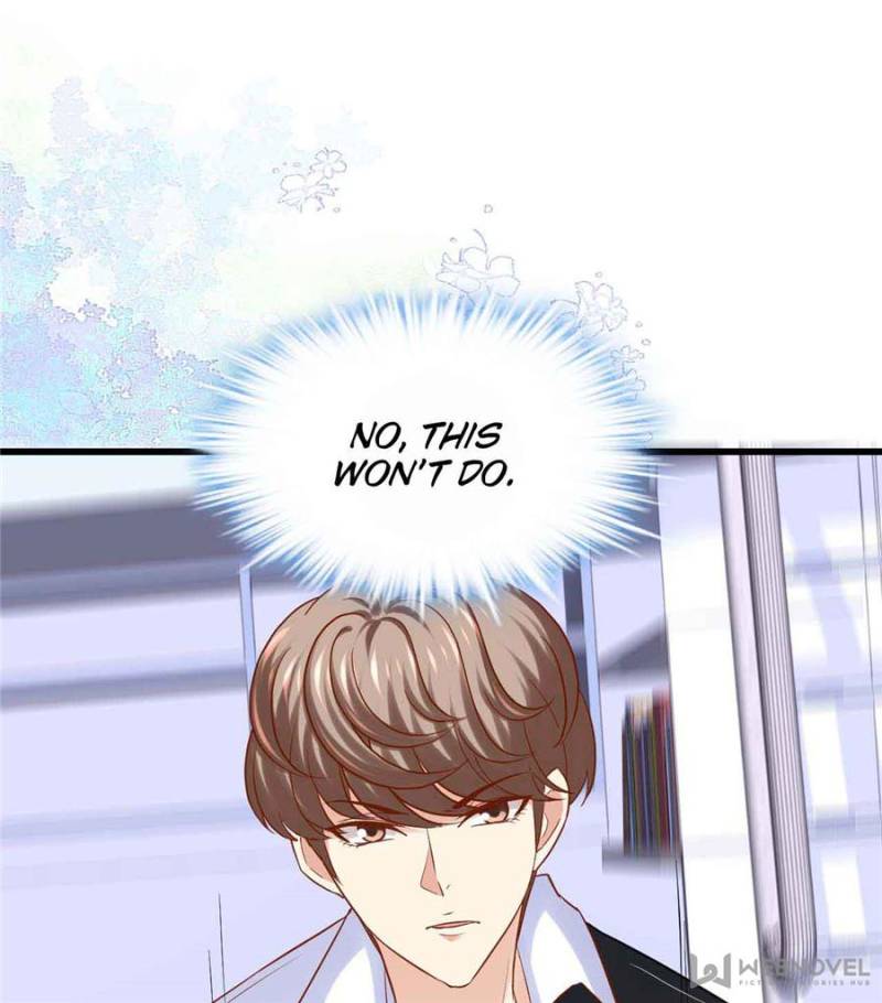 Page 18 of Chapter 123