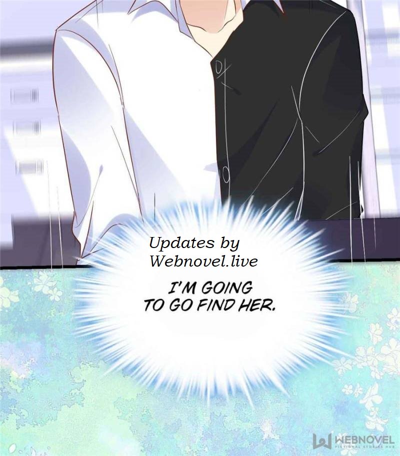 Page 19 of Chapter 123