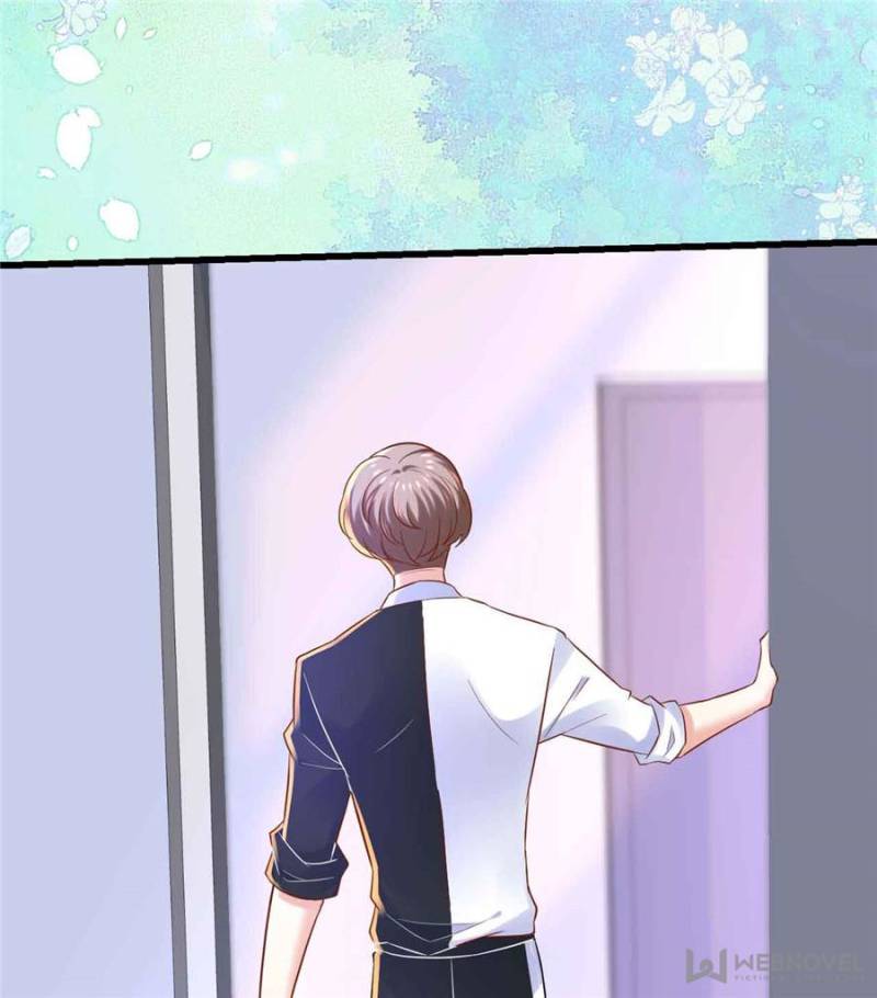 Page 20 of Chapter 123