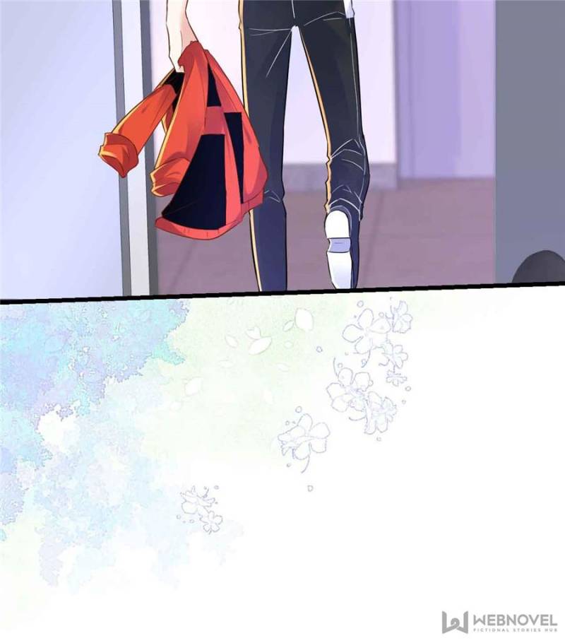 Page 21 of Chapter 123