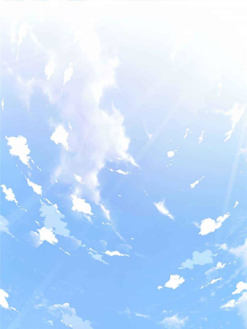Page 22 of Chapter 123
