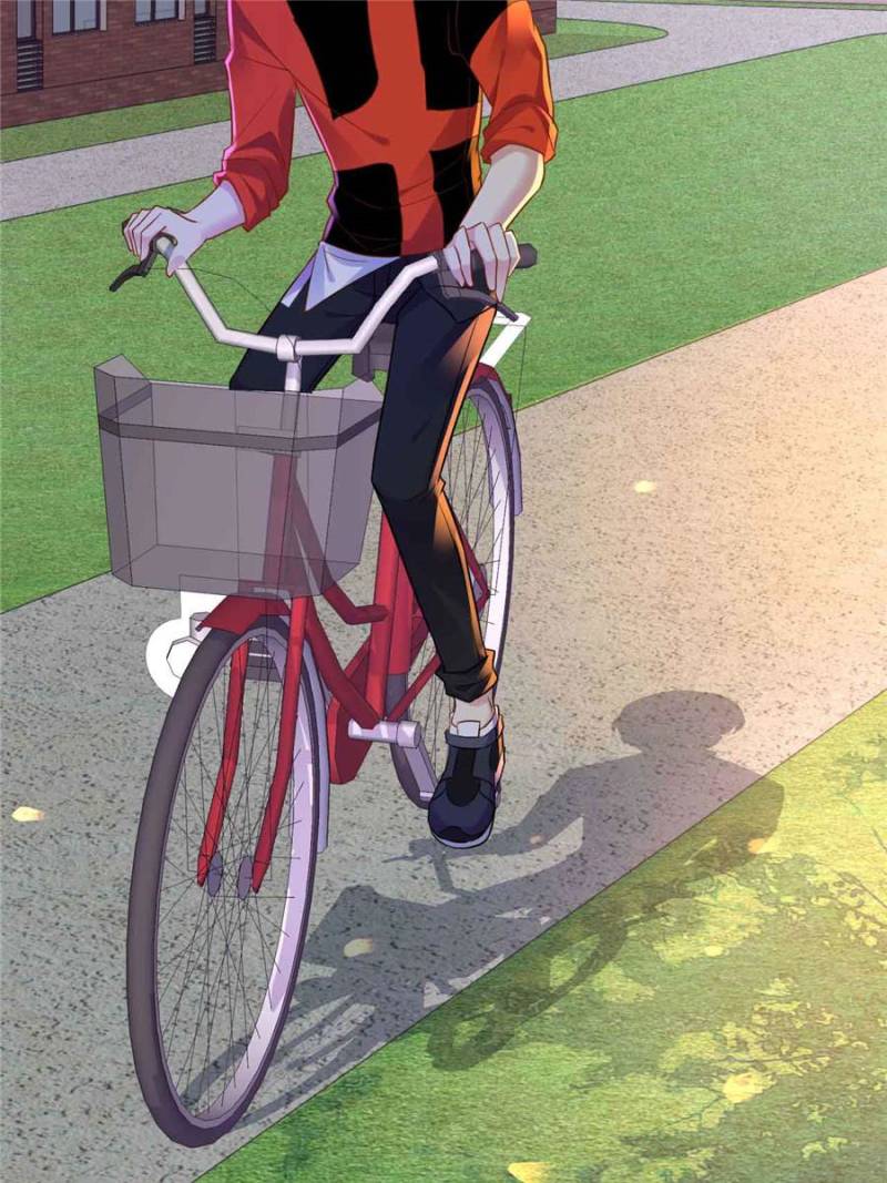 Page 26 of Chapter 123