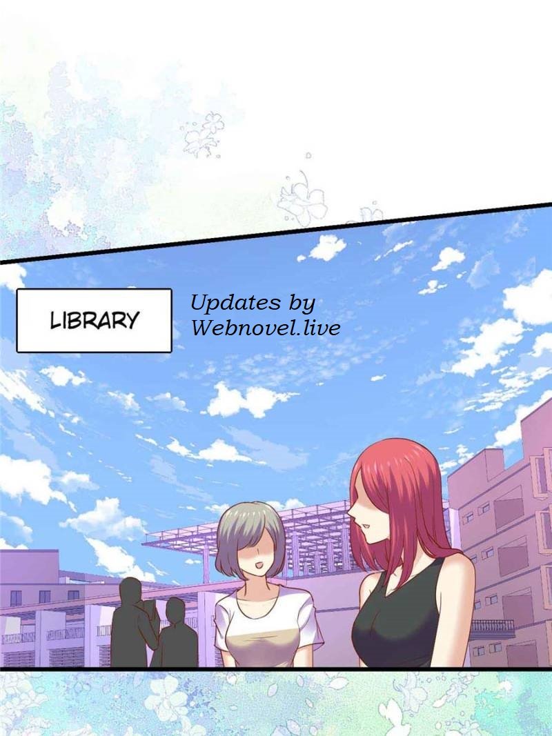 Page 30 of Chapter 123