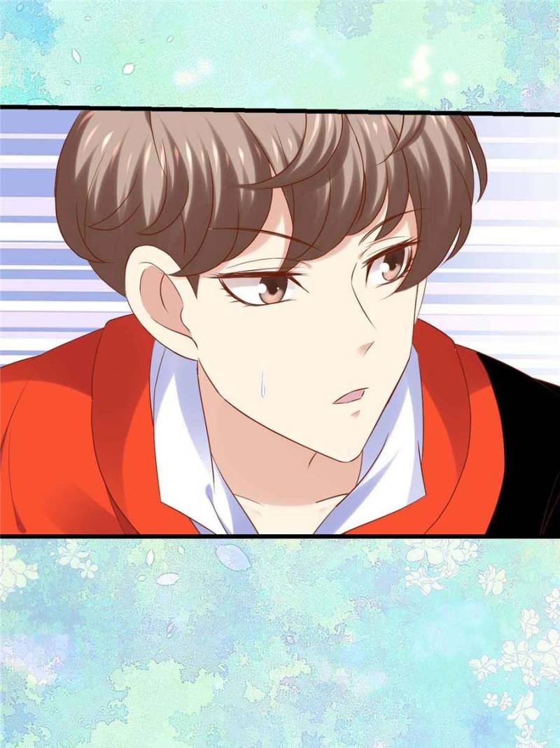 Page 32 of Chapter 123