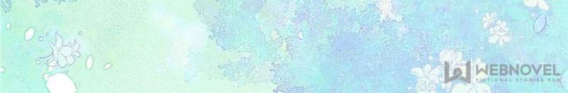 Page 33 of Chapter 123