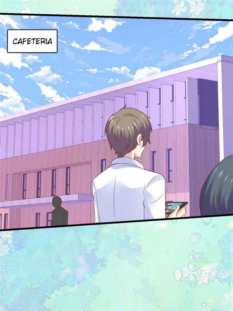 Page 34 of Chapter 123