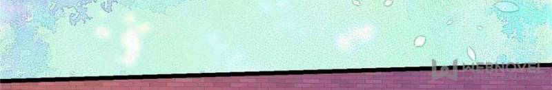 Page 35 of Chapter 123